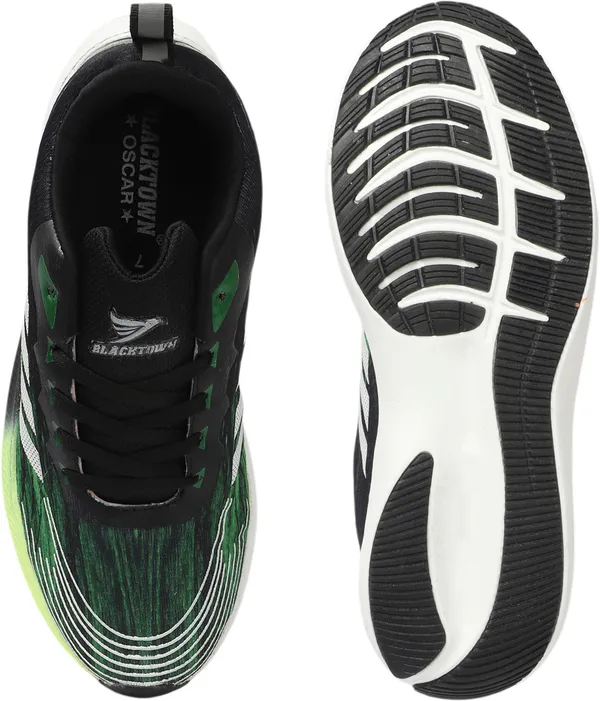 Green_&_Black_Casual_Running_Shoes_For_Men