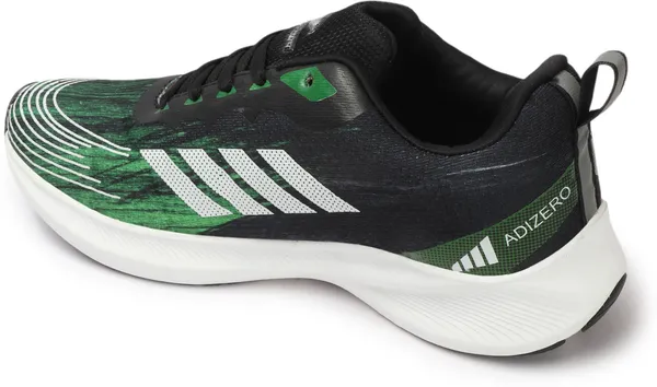 Green_&_Black_Casual_Running_Shoes_For_Men