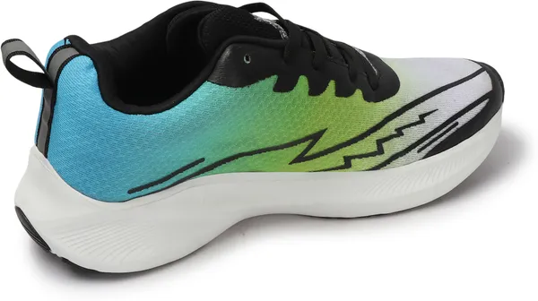 Navy_&_Orange_Casual_Running_Shoes_For_Men