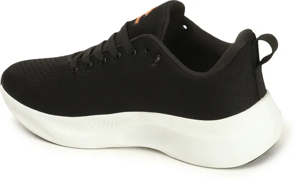 Green_Solid_Flyknit_Phylon_Sole_Casual_Running_Shoes_For_Men