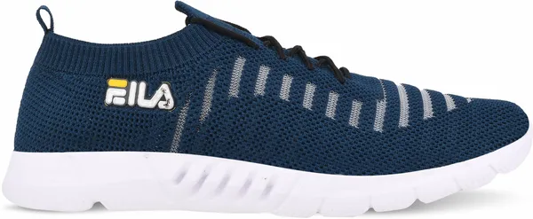 Green__Mesh_Eva_Sole_Sports_Running_Shoes_For_Men
