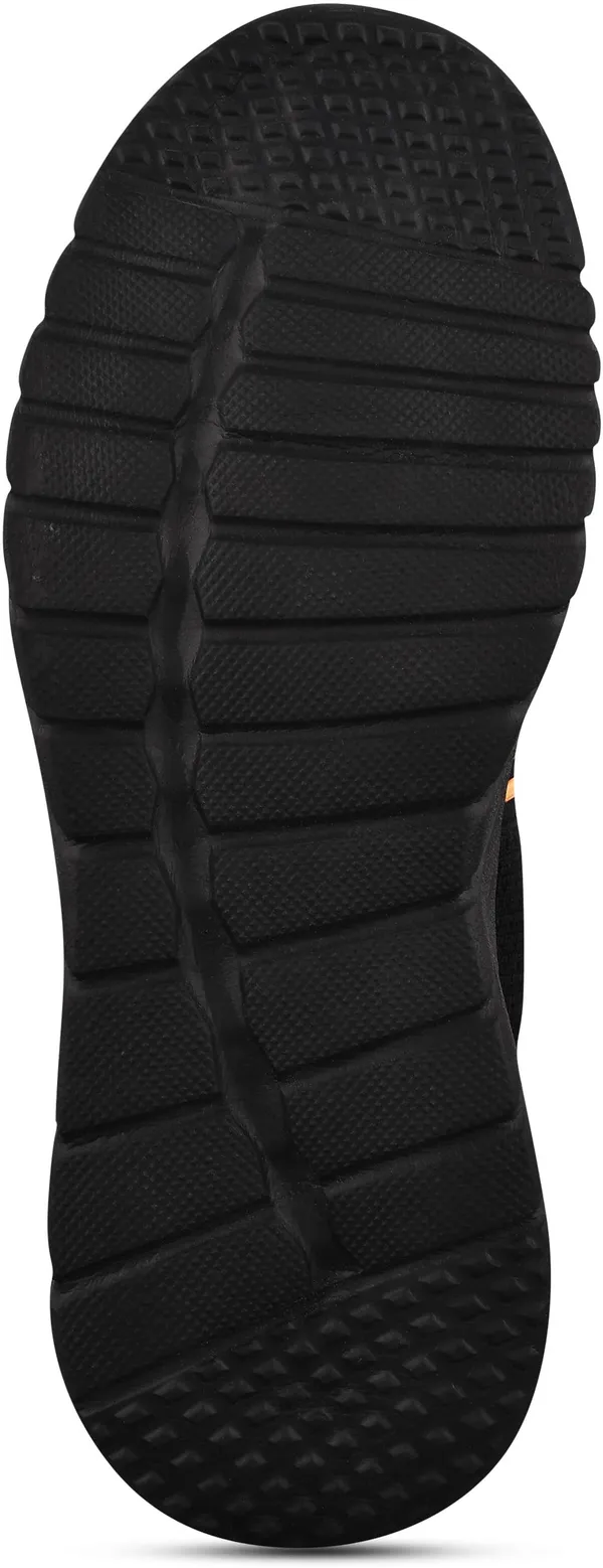 Black_&_Orange_Solid_Synthetic_Eva_Sole_Sports_Walking_Shoes_For_Men