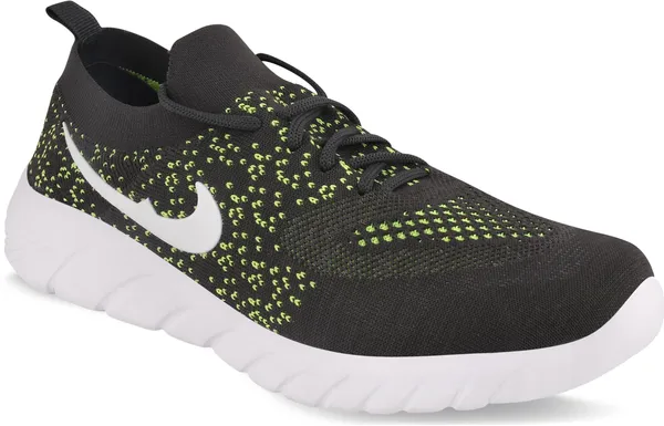 Grey_&_Green_Solid_Synthetic_Eva_Sole_Sports_Walking_Shoes_For_Men