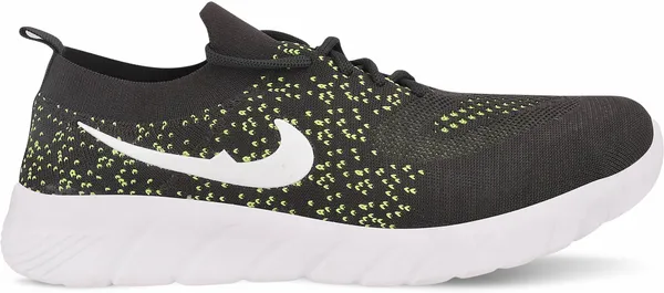 Grey_&_Green_Solid_Synthetic_Eva_Sole_Sports_Walking_Shoes_For_Men