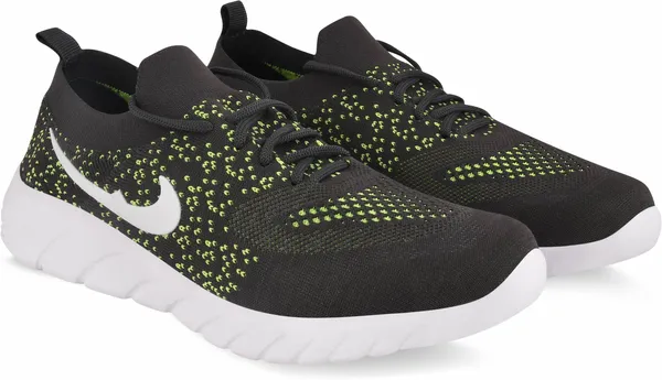 Grey_&_Green_Solid_Synthetic_Eva_Sole_Sports_Walking_Shoes_For_Men