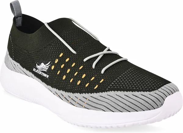 Olive_Solid_Synthetic_Eva_Sole_Sports_Walking_Shoes_For_Men
