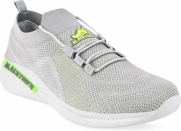 Grey_Solid_Synthetic_Eva_Sole_Sports_Walking_Shoes_For_Men