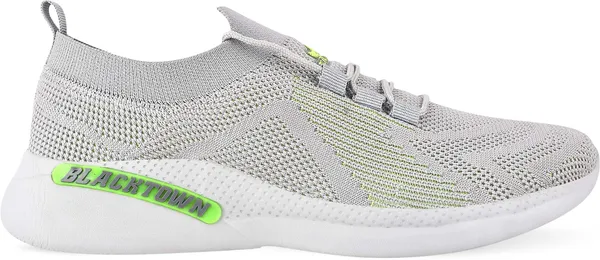 Grey_Solid_Synthetic_Eva_Sole_Sports_Walking_Shoes_For_Men