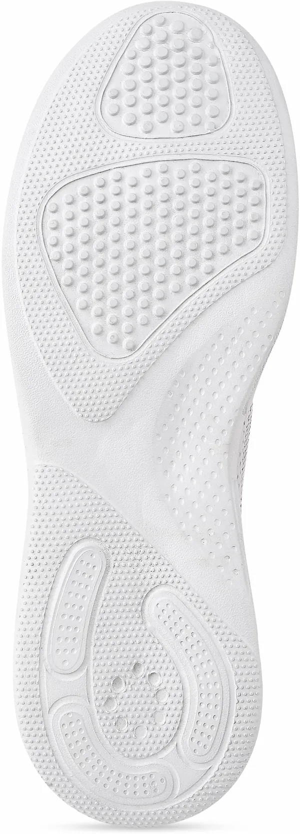 Grey_Solid_Synthetic_Eva_Sole_Sports_Walking_Shoes_For_Men
