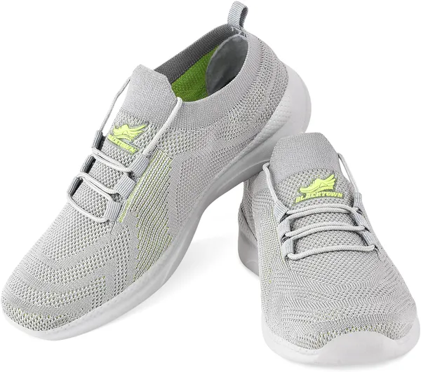 Grey_Solid_Synthetic_Eva_Sole_Sports_Walking_Shoes_For_Men