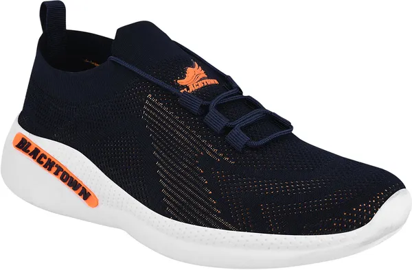 Navy_Solid_Synthetic_Eva_Sole_Sports_Walking_Shoes_For_Men