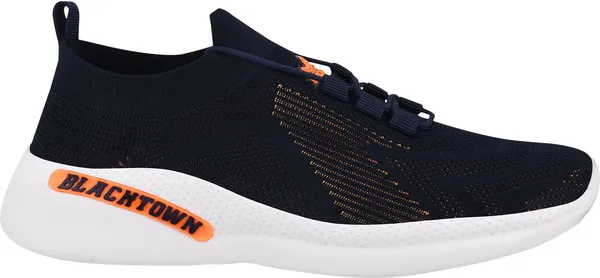 Navy_Solid_Synthetic_Eva_Sole_Sports_Walking_Shoes_For_Men