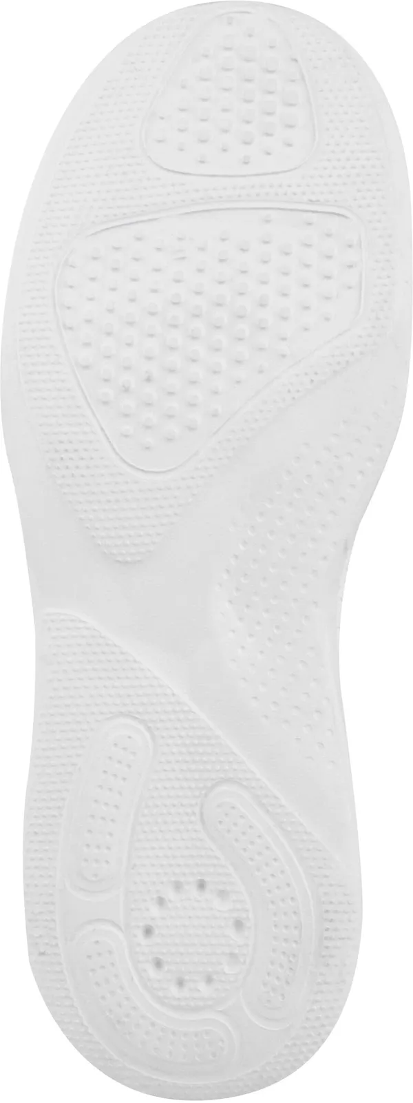 Navy_Solid_Synthetic_Eva_Sole_Sports_Walking_Shoes_For_Men