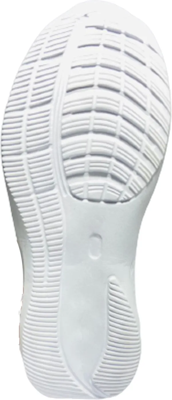 Navy_Solid_Mesh_Eva_Sole_Casual_Running_Shoes_For_Men