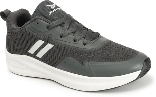 Grey_&_White_Solid_Flyknit_Phylon_Sole_Casual_Running_Shoes_For_Men