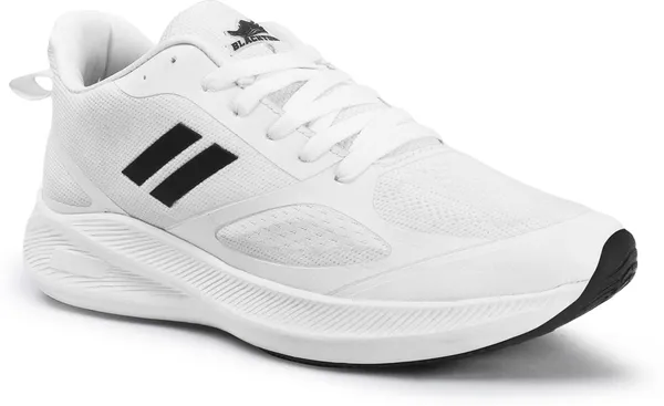 White_Casual_Running_Shoes_For_Men