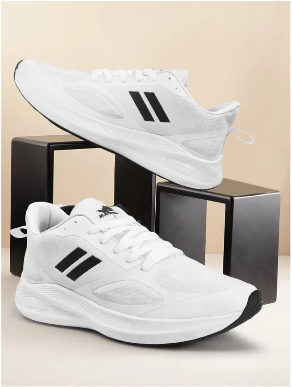 White_Casual_Running_Shoes_For_Men