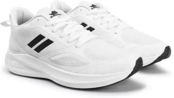 White_Casual_Running_Shoes_For_Men