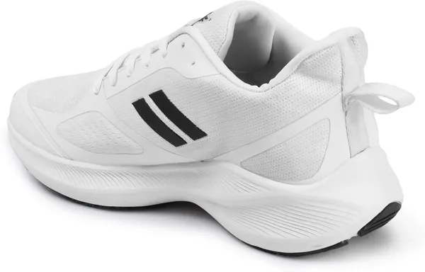 White_Casual_Running_Shoes_For_Men