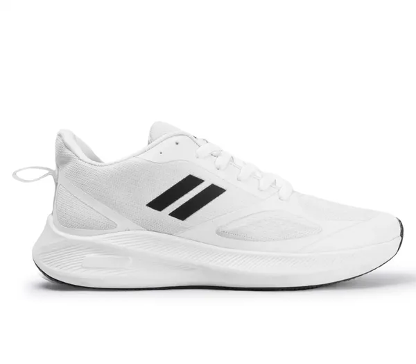 White_Casual_Running_Shoes_For_Men