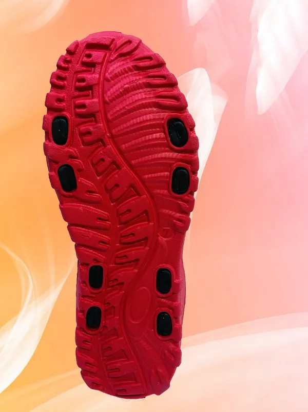 Navy_&_Red_Solid_Resin_Sports_Sandal_For_Men