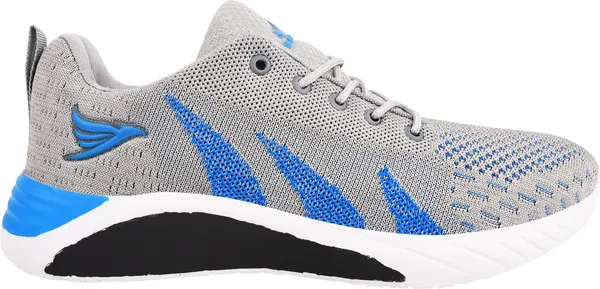 Grey_&_Navy_Solid_Synthetic_Eva_Sole_Casual_Running_Shoes_For_Men