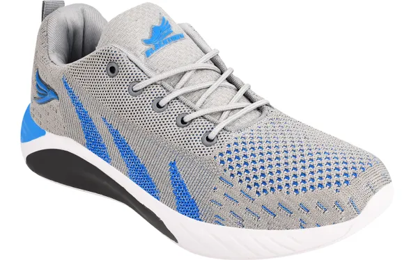 Grey_&_Navy_Solid_Synthetic_Eva_Sole_Casual_Running_Shoes_For_Men