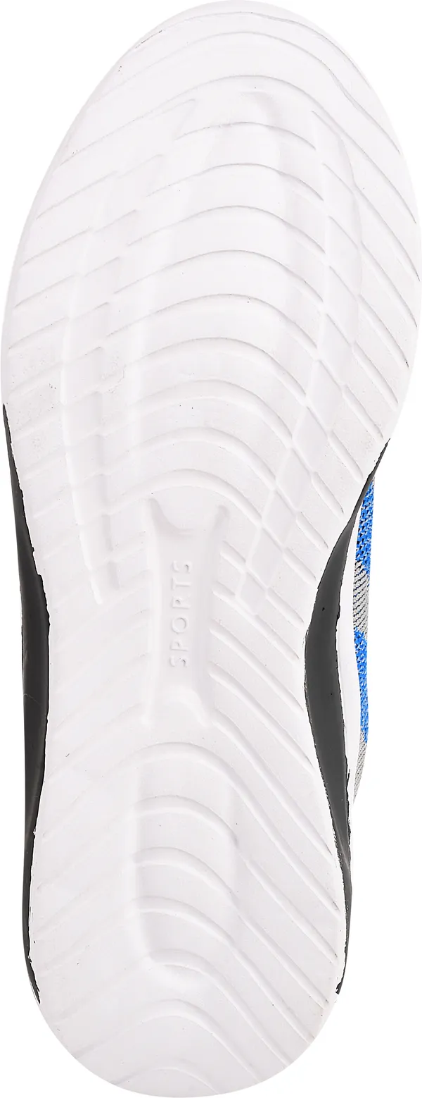 Grey_&_Navy_Solid_Synthetic_Eva_Sole_Casual_Running_Shoes_For_Men
