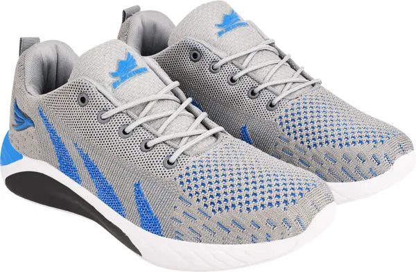 Grey_&_Navy_Solid_Synthetic_Eva_Sole_Casual_Running_Shoes_For_Men