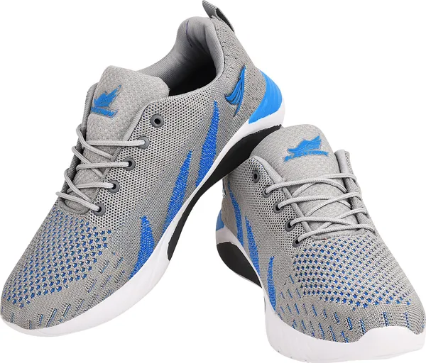 Grey_&_Navy_Solid_Synthetic_Eva_Sole_Casual_Running_Shoes_For_Men