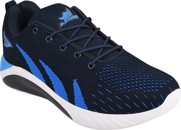 Navy_Solid_Synthetic_Eva_Sole_Casual_Running_Shoes_For_Men