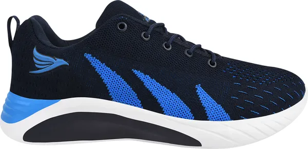 Navy_Solid_Synthetic_Eva_Sole_Casual_Running_Shoes_For_Men