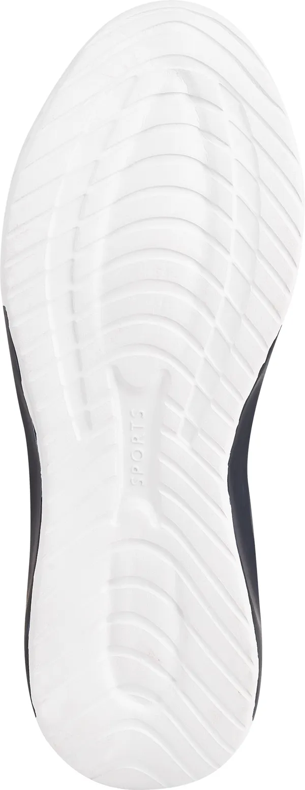 Navy_Solid_Synthetic_Eva_Sole_Casual_Running_Shoes_For_Men