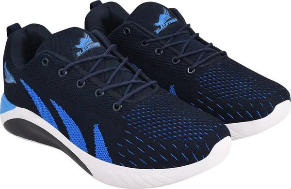 Navy_Solid_Synthetic_Eva_Sole_Casual_Running_Shoes_For_Men