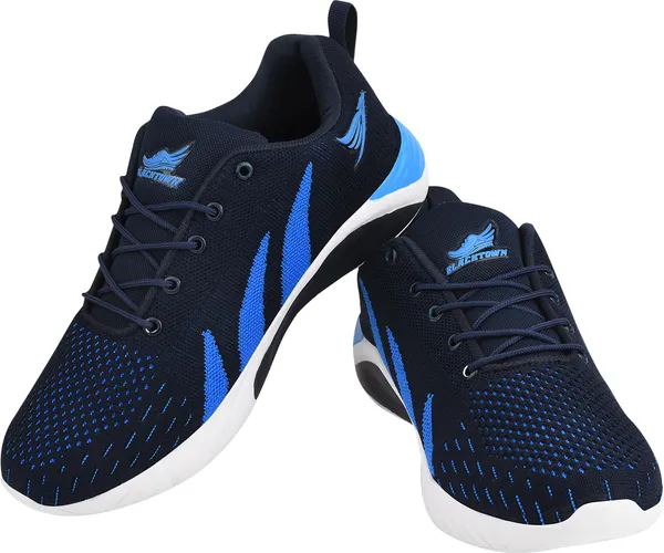 Navy_Solid_Synthetic_Eva_Sole_Casual_Running_Shoes_For_Men