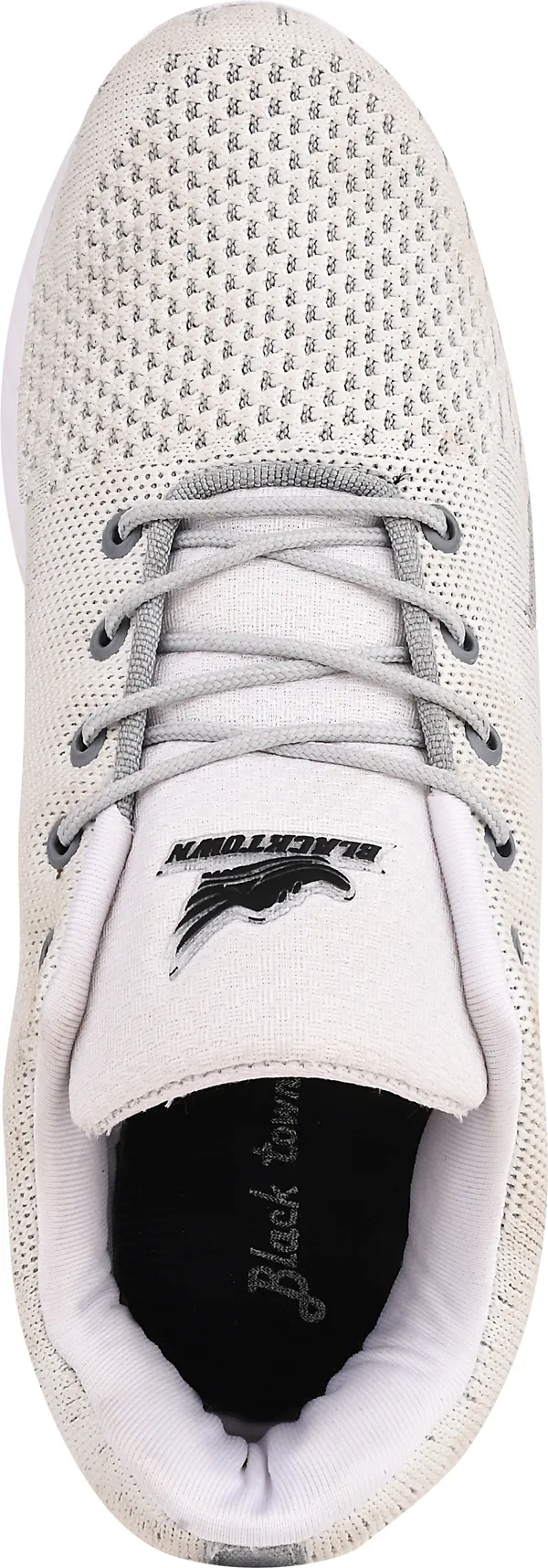 White_&_Grey_Solid_Synthetic_Eva_Sole_Casual_Running_Shoes_For_Men