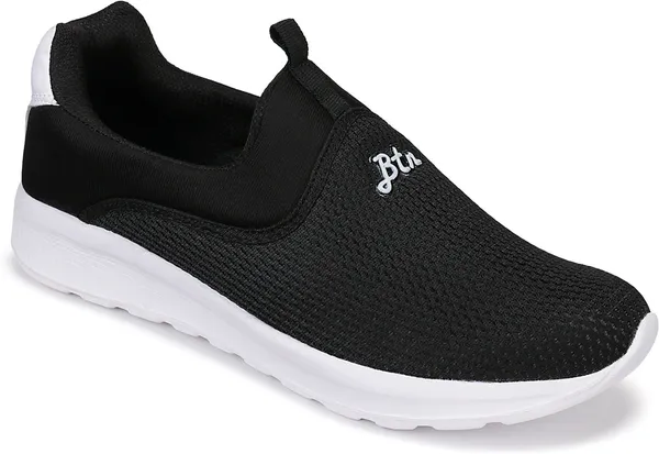 Black_Na_Synthetic_Eva_Sole_Sports_Running_Shoes_For_Men