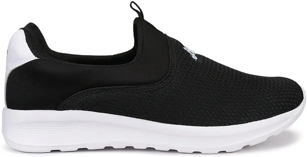 Black_Na_Synthetic_Eva_Sole_Sports_Running_Shoes_For_Men