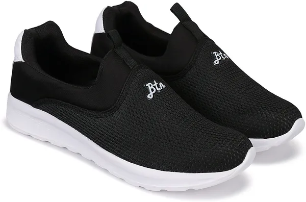 Black_Na_Synthetic_Eva_Sole_Sports_Running_Shoes_For_Men