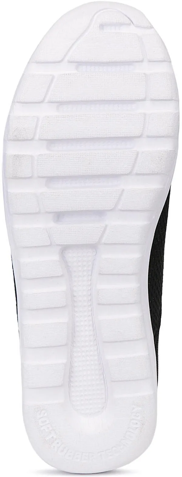 Black_Na_Synthetic_Eva_Sole_Sports_Running_Shoes_For_Men