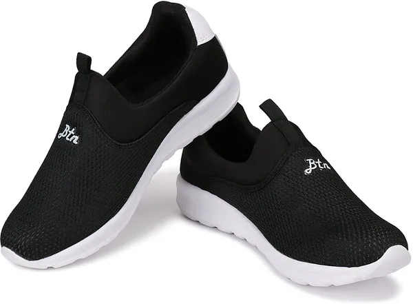 Black_Na_Synthetic_Eva_Sole_Sports_Running_Shoes_For_Men
