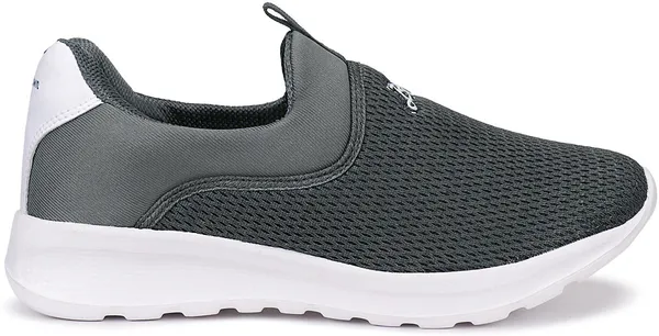 Grey_Na_Synthetic_Eva_Sole_Sports_Running_Shoes_For_Men