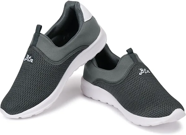 Grey_Na_Synthetic_Eva_Sole_Sports_Running_Shoes_For_Men
