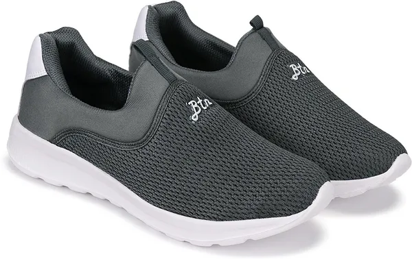 Grey_Na_Synthetic_Eva_Sole_Sports_Running_Shoes_For_Men