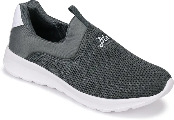 Grey_Na_Synthetic_Eva_Sole_Sports_Running_Shoes_For_Men