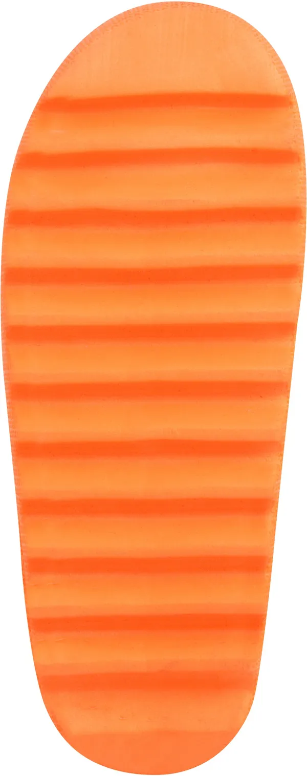 Orange_Solid_Eva_Comfortable_Slides_For_Men