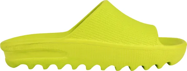 Green_Solid_Eva_Comfortable_Slides_For_Men