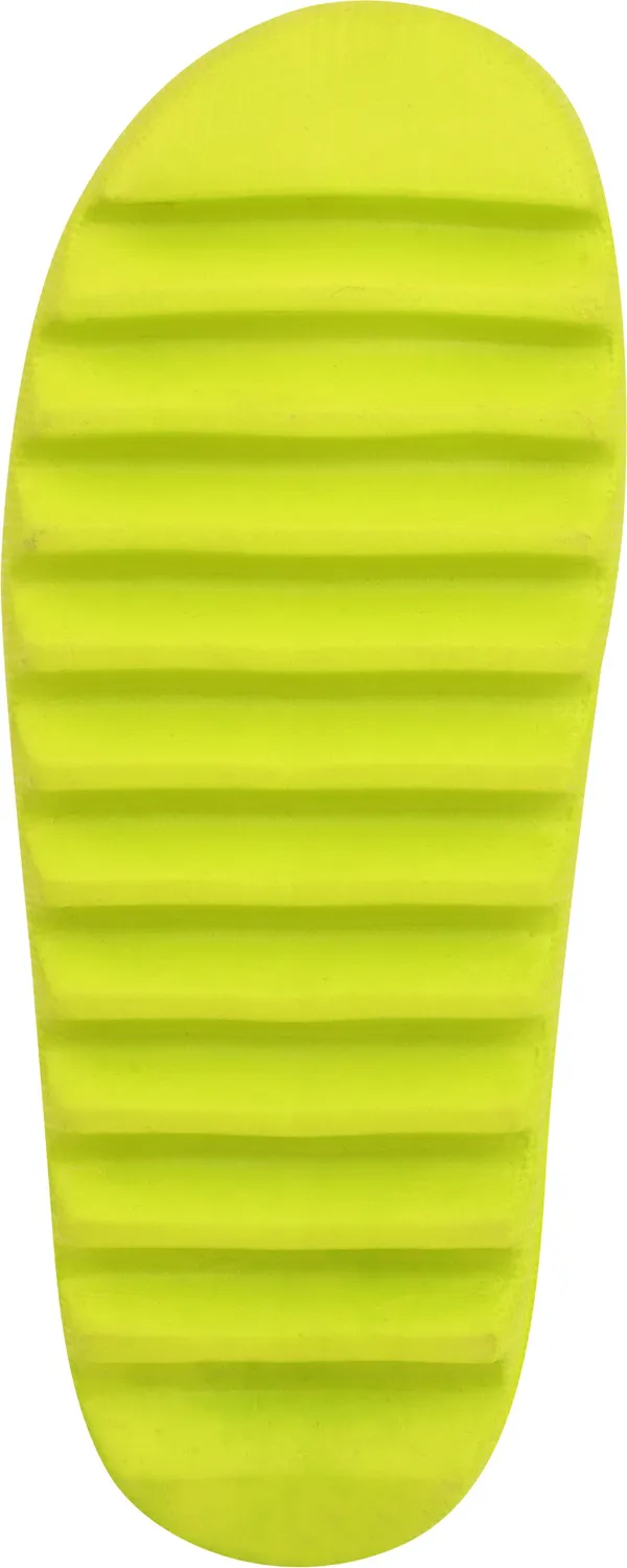 Green_Solid_Eva_Comfortable_Slides_For_Men
