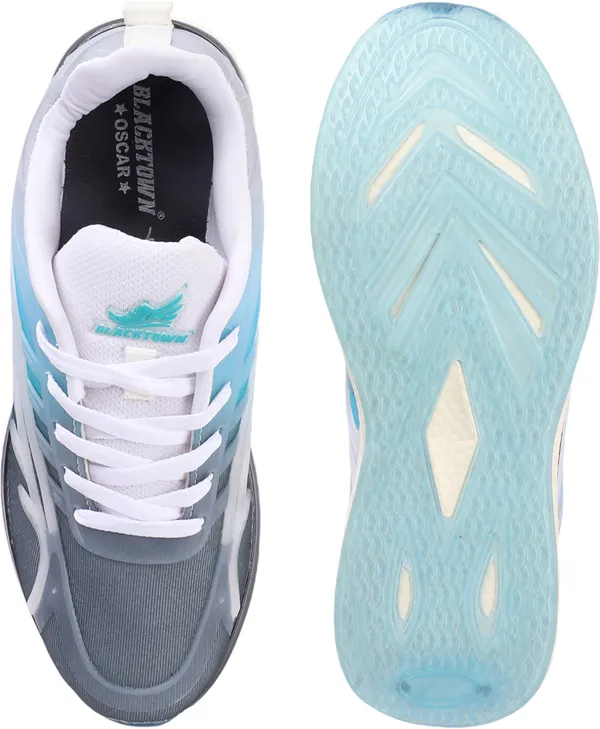 Grey__Synthetic_Phylon_Sole_Casual_Running_Shoes_For_Men