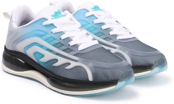 Grey__Synthetic_Phylon_Sole_Casual_Running_Shoes_For_Men